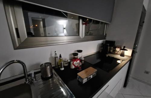 Ocean Surf Suite - Foto 19