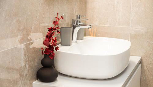 City Center Hub - Foto 3