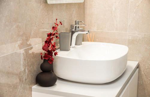 City Center Hub - Foto 3