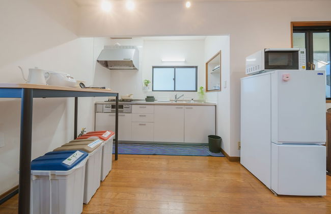 White Space - Foto 22