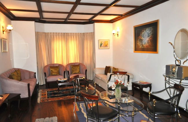 Cocoon Hills - Foto 15