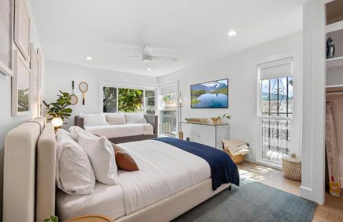 Hideaway Zen - Foto 12