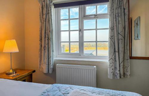 Primrose Cottage - Uk49219 - Foto 9