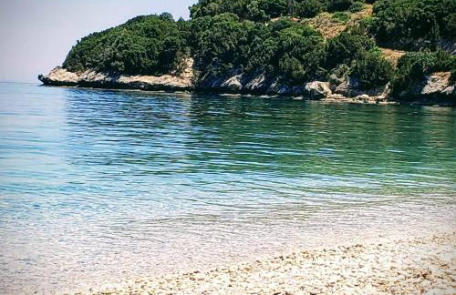 Dennis Seaview - Foto 16