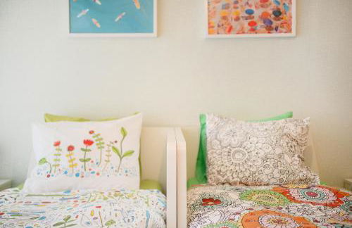 Apartamento Lux 1882 - Foto 31