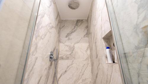 Villa Aman piscina e jacuzzi riscaldata - Foto 5, Other