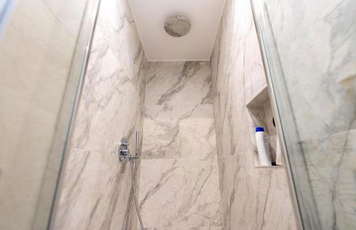 Villa Aman piscina e jacuzzi riscaldata - Foto 6