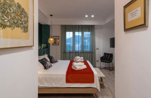 Dimora D'aumale - Foto 64