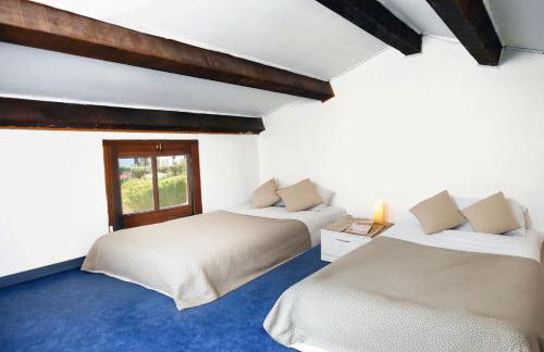 Lou Cigalou - Au Calme - Grand Jardin - Piscine Partagée - Parking - Campagne et Idéalement Situé Proche A7 et Montélimar - Foto 10