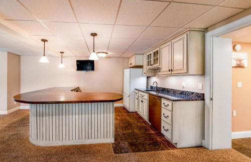 Keuka Vista - Foto 24