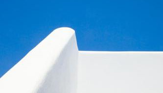 Villa Del Sol Santorini - Foto 3