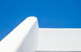 Villa Del Sol Santorini - Foto 3