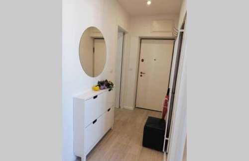 Apartment Altitudo Split sea and city view terrace comfortable and new - Foto 29