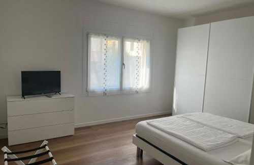 Casa Inès - Photo 15