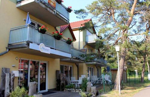 Strandperle App 10 - Foto 12