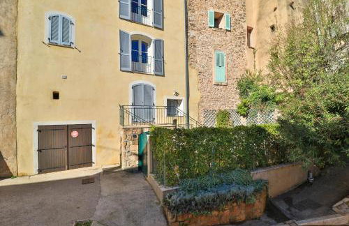 Les Arcades - Foto 64