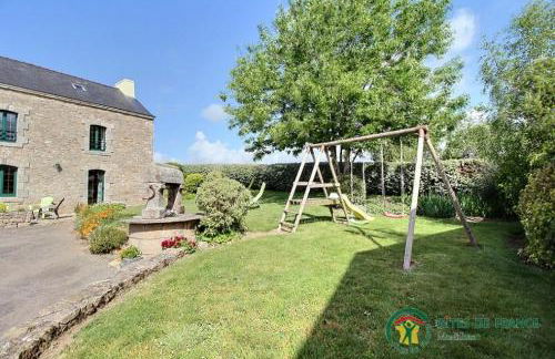 2 route de l'huitre - Foto 17