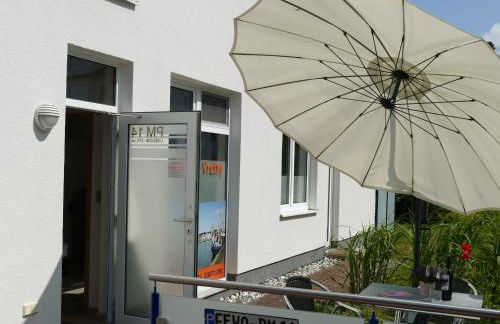 Am Maiglöckchenberg 19 - Foto 35