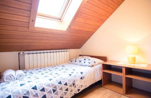 Apartman Rudi - Foto 56