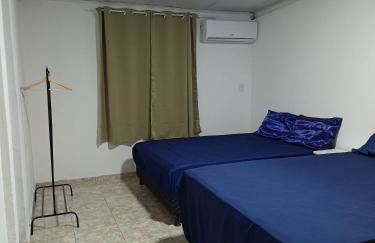 Casa vista mar iriri - Foto 1