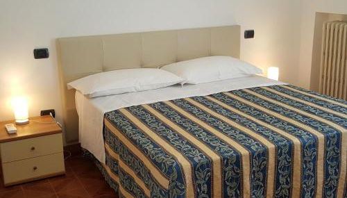 Appartamento 3 camere con vista sul mare e parcheggio - Foto 4