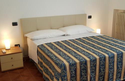 Appartamento 3 camere con vista sul mare e parcheggio - Foto 4