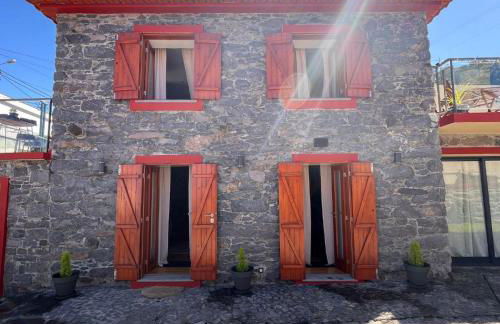 Casa do terno com piscina - Foto 6