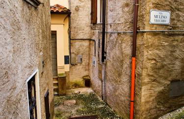 17 Lake Sweet Home - Foto 57