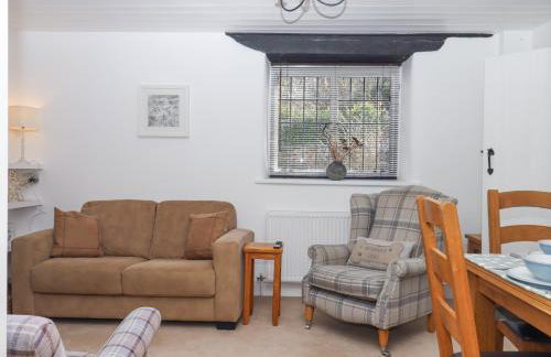 2 New Mill Cottages - Foto 6