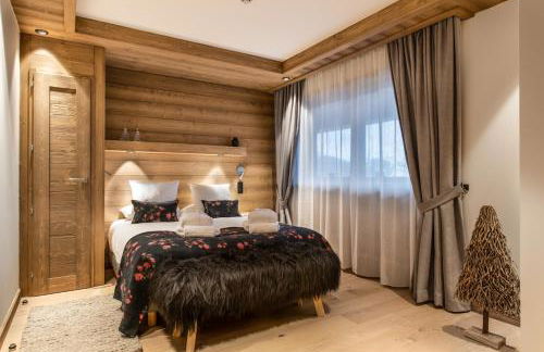 Manali Lodge by Alpine Resorts - Foto 42