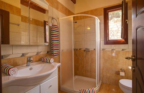 Villa Ireni Fiskardo by Villa Plus - Foto 16