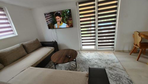 green garden - Photo 2