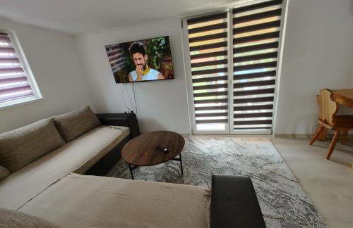 green garden - Photo 2