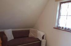 Domek na żołędziowej - Foto 13