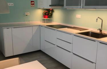 Casa da Mondina Comporta - Foto 21