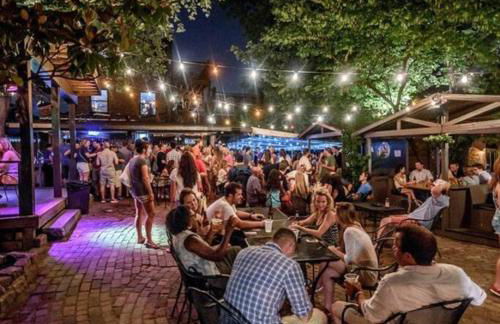 2B-1B Work & Play De WFH Setup Near City Fun - Foto 17