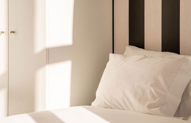 Boavista 1774 by LovelyStay - Foto 44