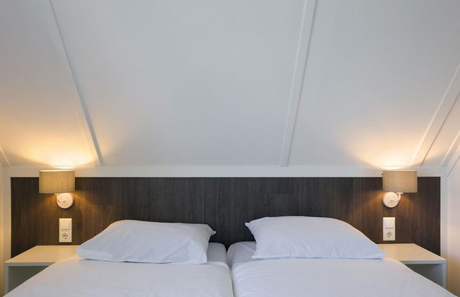 Apartment in Zeeland Near the Beach - Photo 2