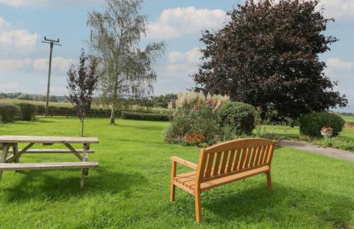 The Pheasant Two - Photo 25