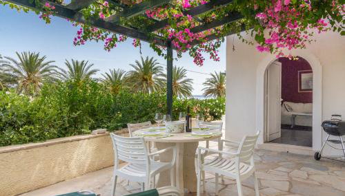 Bougainvillea House in Crete - Foto 3