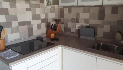 HOYO DE TIGADAY - Foto 5