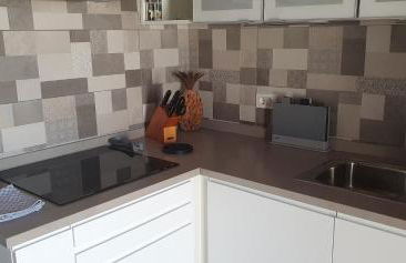 HOYO DE TIGADAY - Foto 5