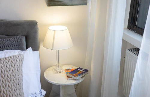 Tre Lune Penthouse by Rental in Roma - Foto 31