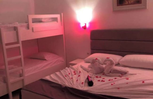 Vila Xhafa - Foto 39