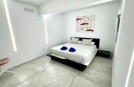 The white house - Foto 12