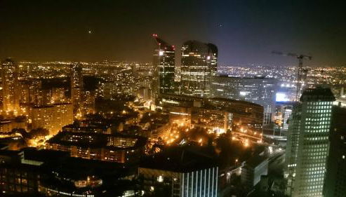 Panoramic great view - Foto 3