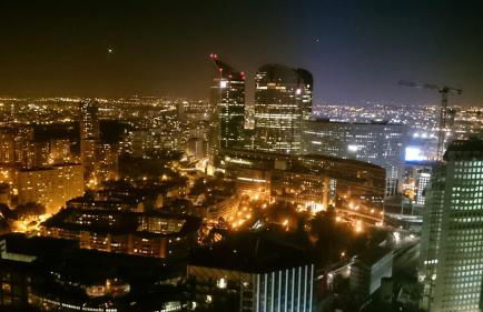 Panoramic great view - Foto 3