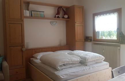 La Casa degli Gnomi - Foto 27