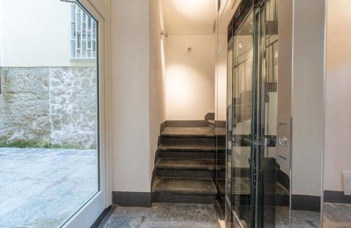 CASAMMARE Posillipo - Photo 40