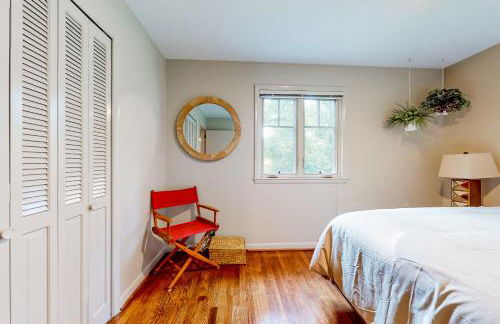 Justus Bluff - Photo 21